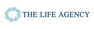 The Life Agency