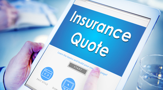Free Insurance Quotes - The Life Agency - Dallas, TX75234
