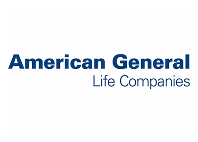 American General Life Companies